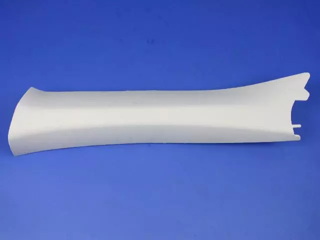 A Pillar Molding, Left - Mopar (5KH85DW1AH)