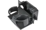 NI0817819 - : Autotecnica Cup Holder for URO Image