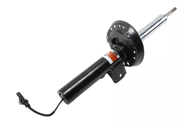 Front Suspension Strut - GM (84684722)