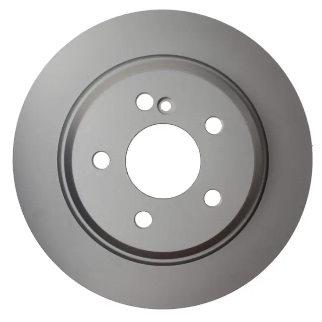 SP12183 - Brakes &amp; Brake Parts: ATE Disc Brake Rotor for ATE Image