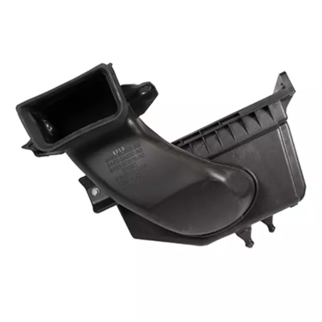 8A8Z9A600A - Engine: Lower Housing for Ford: Flex Image