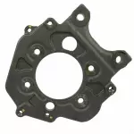 5R3Z2C101BA - Brakes: Adapter for Ford: Mustang Image