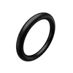 68211448AA - Cooling: O Ring for Mopar Image