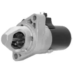 88861888 - : Remanufactured Starter for GM Image
