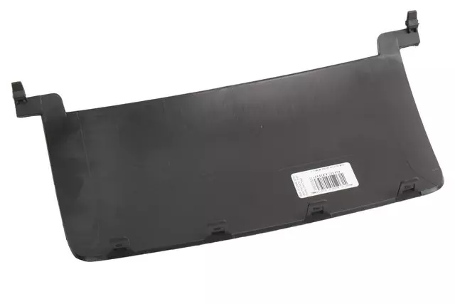 23477998 - Body: Access Cover for GM Image