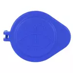 FT4Z17632A - Body: Reservoir Cap for Ford Image