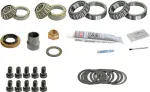 SDK352MK - : SKF Differential Rebuild Kit SDK352MK for SKF Image