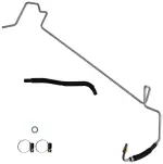 19359622 - : Hose for GM Image