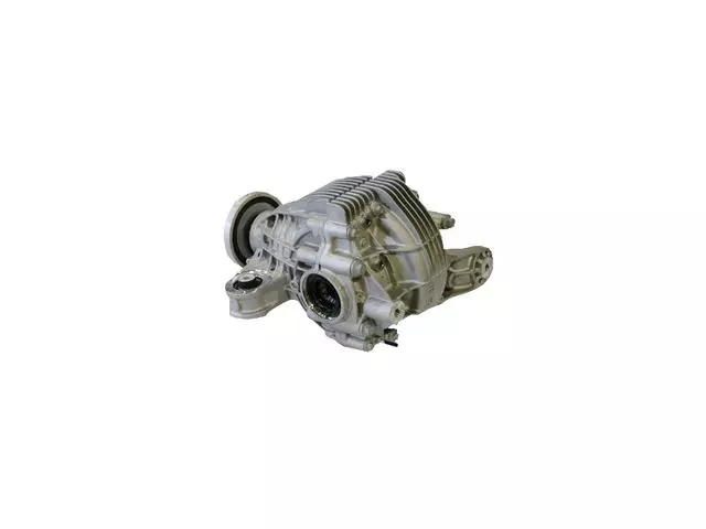 Rear Axle Differential - Mopar (68427796AA)