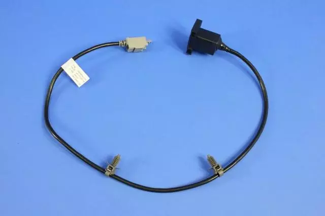 Jumper Wiring - Mopar (68086985AB)