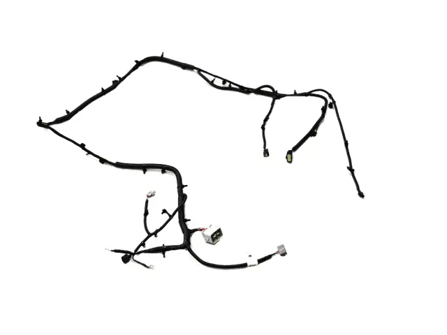 Front End Module Wiring - Mopar (52112319AE)