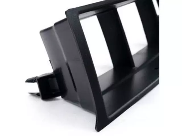 Cover - Ford (EL3Z-17K945-AA)