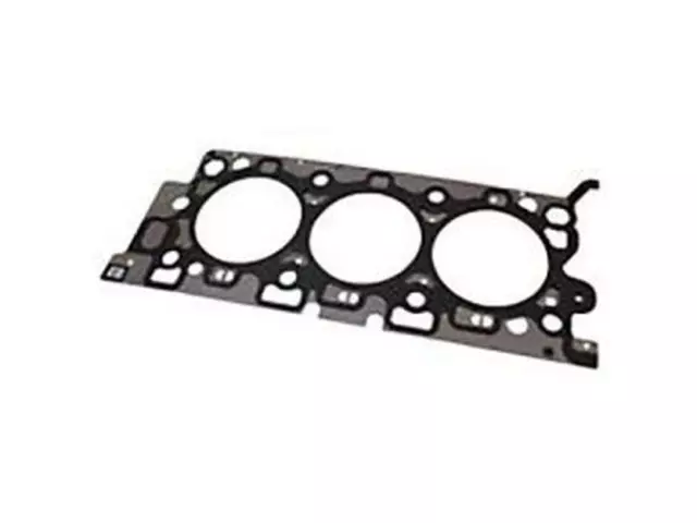 Head Gasket - Ford (JL3Z-6051-A)