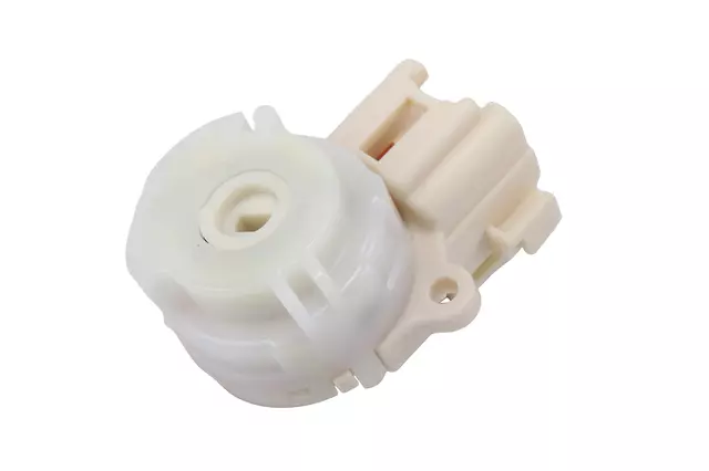 88969647 - : Ignition Switch for GM Image