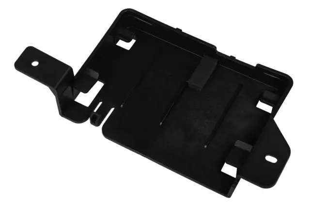 23387149 - Electrical: Mount Bracket for GM Image
