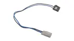 7778506080 - : Fuel Pump Connector for Toyota Image