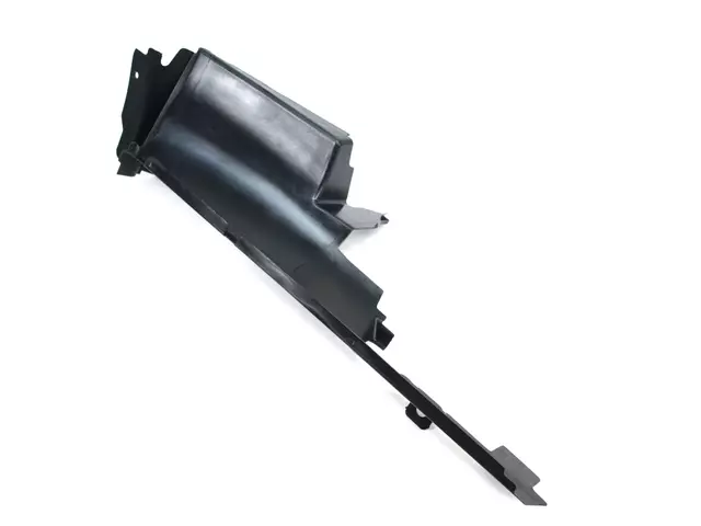 Air Inlet Baffle, Right - Mopar (68223482AA)