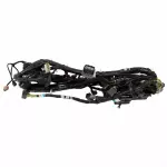 FC3Z12A581B - : Wire Assembly for Ford Image