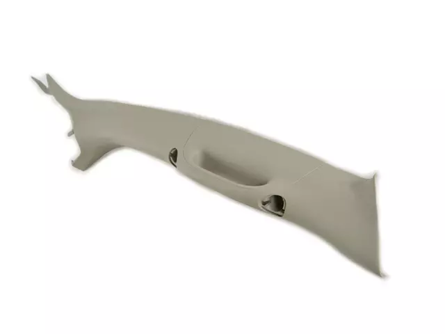 5RL90BD1AG - Interior Trim: Windshield Garnish Molding, Right for Mopar Image