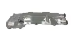 5702552010 - Body: Frame Side Member for Toyota Image