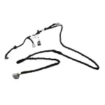 NC3Z15A404A - : Wire Assembly for Ford Image