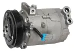98563 - : Sanden PXV16 Compressor for FOUR SEASONS Image