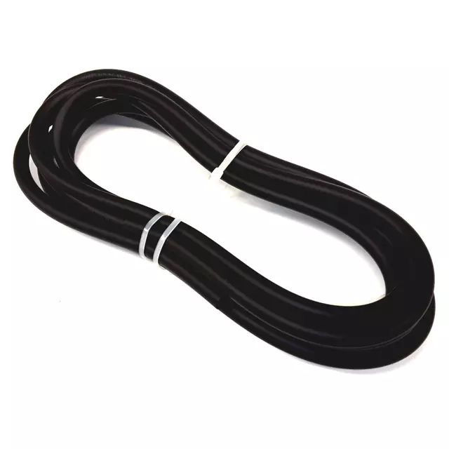 7P6955964A - : Hose for Audi: A3, A3 Quattro, A3 Sportback e-tron, A4, A4 Quattro, A5 Quattro, A6 allroad, A6 Quattro, A7 Sportback, allroad, Q5, Q7, RS5, S3, S4, S5, S6, SQ5 Image