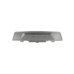 5QZ62XS9AB - : Hitch Bezel for Mopar Image
