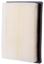 PA6114 - : Air Filter for PRONTO Image