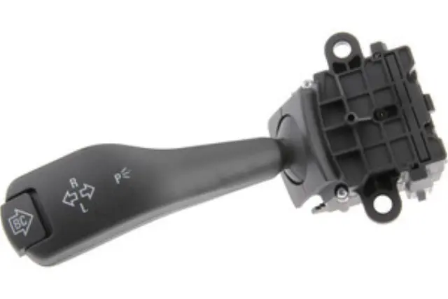 61318363668 - Interior: URO Parts Turn Signal Switch for URO Image