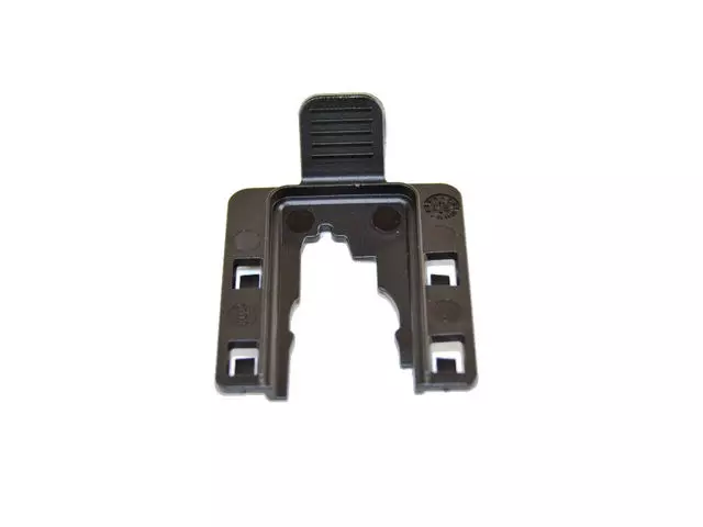Camera Bracket - Mopar (68145214AA)