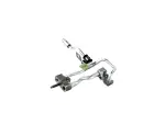 68358091AA - : A/C Liquid Line for Jeep: Cherokee Image