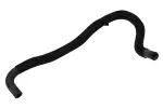 25888140 - Belts and Cooling: Intercooler Coolant Hose for ACDelco Image