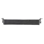 19169 - : TYC Automatic Transmission Oil Cooler for TYC Image