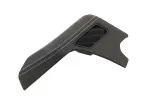 86576835 - Body: Dashboard Air Vent Trim for GM Image