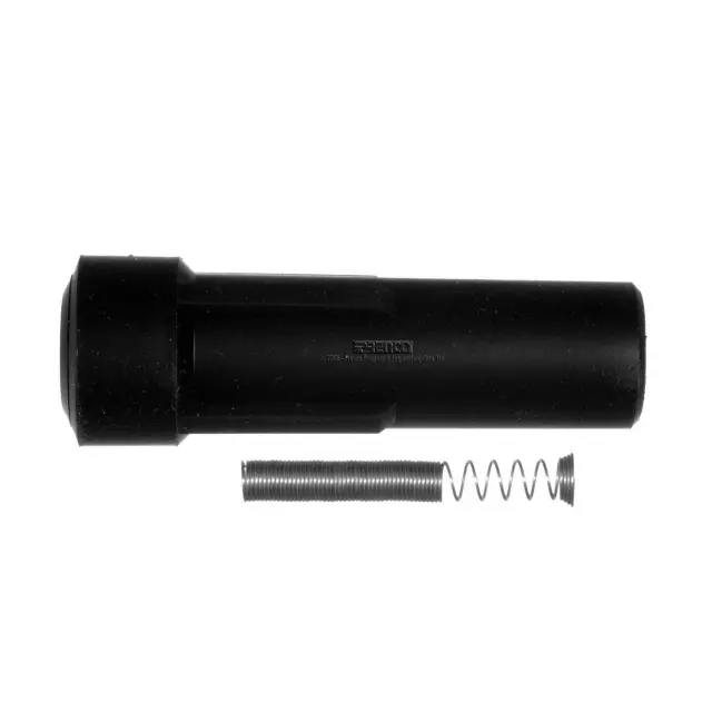 362024 - Ignition Systems: Prenco Direct Ignition Coil Boot for Prenco Image