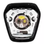 LC5Z78043B13BE - : Driver Air Bag for Lincoln: Aviator Image