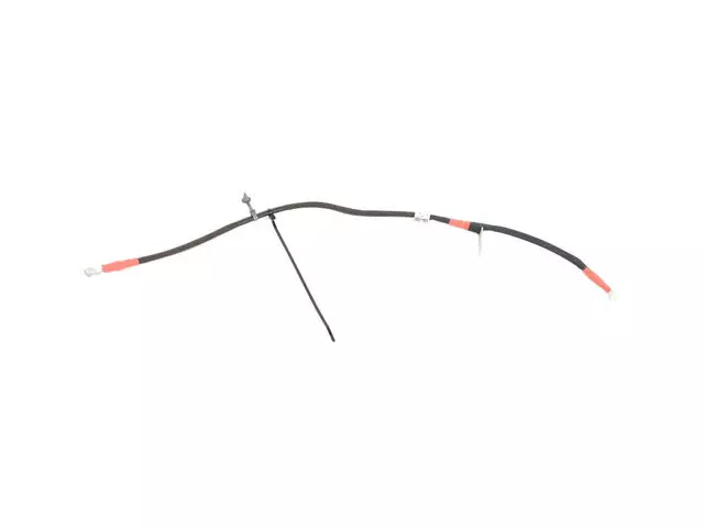 68184683AC - : Alternator And Starter Wiring for Mopar Image