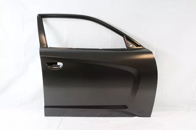 Front Door, Right - Mopar (68089370AB)
