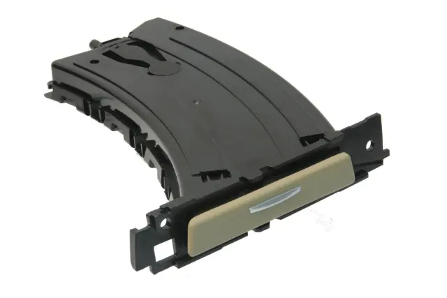 51459173467 - : URO Parts Cup Holder for URO Image