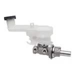 35501019 - : DFC Master Cylinder for DYNAMIC FRICTION Image