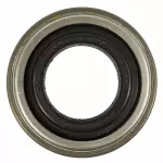 GN1Z1177A - : Automatic Transmission Output Shaft Seal for Ford: EcoSport, Escape, Mustang Mach-E | Lincoln: Corsair Image