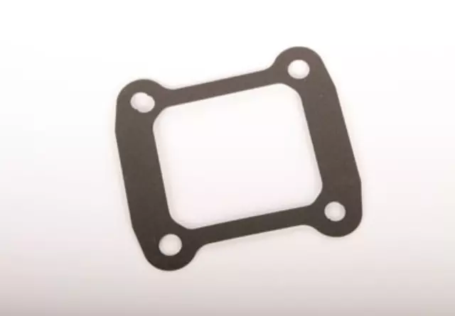 25821319 - Body: Spacer Front Seal for GM Image