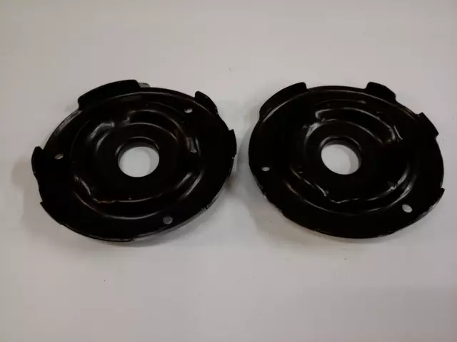 4847141010 - : Seat for Lexus: ES300, ES330, ES350, RX300 Image