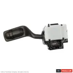 SW6213 - Steering: Wiper Switch for Ford: Five Hundred, Mustang, Taurus | Mercury: Montego, Sable Image
