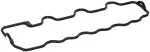 130270 - : Gasket, cylinder head cover for Elring Image
