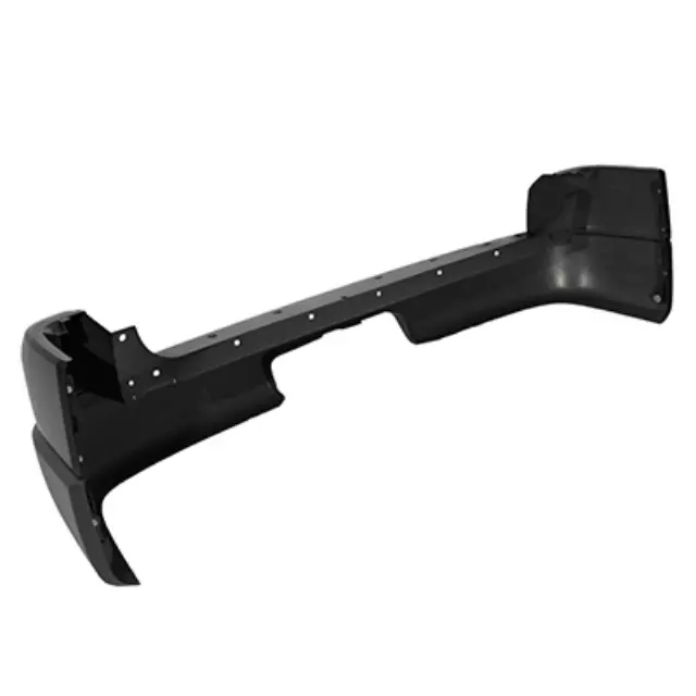 Bumper Cover - Ford (6L2Z-17K835-EA)