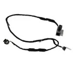 NL3Z13C724A - : Wire Assembly for Ford Image