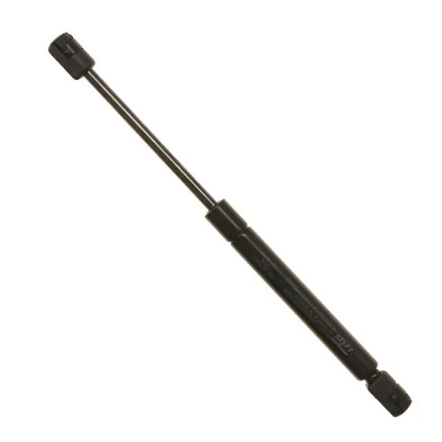 TSG401060 - Exterior: Hood Lift Support for TRW Image