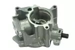 6J145100P - : URO Parts Vacuum Pump for URO Image